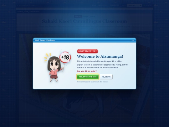 items/groups-hentai-43 screenshot