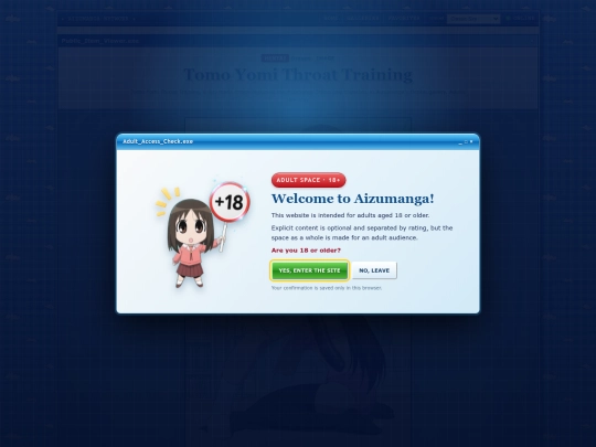 items/groups-hentai-44 screenshot