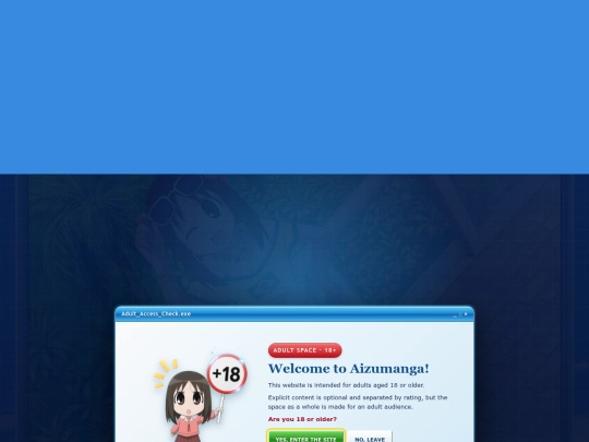items/itm_49853a0c48dc14ee screenshot