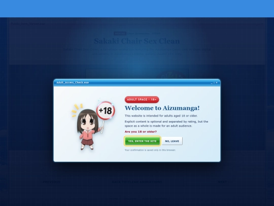 items/itm_5ad523d251060d23 screenshot