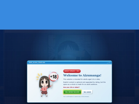 items/itm_5dbc247c3143e71b screenshot
