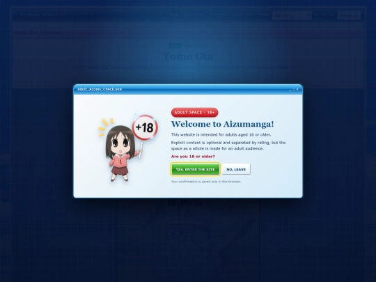 items/itm_65e064fe2a4d095e screenshot