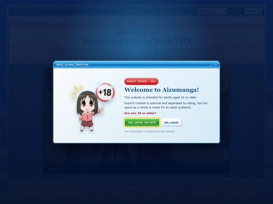 items/itm_6a3ae1a35d240877 screenshot