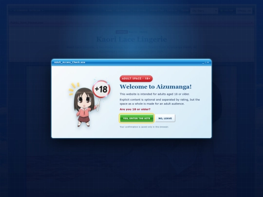 items/itm_75a7ddf3116421aa screenshot