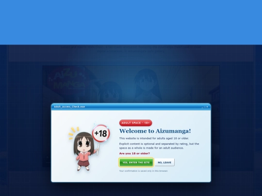 items/itm_8cd0d4741ed70ef0 screenshot
