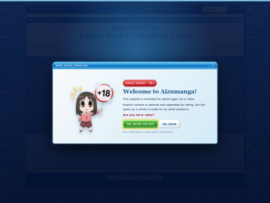 items/itm_9eb06936ccefbf96 screenshot