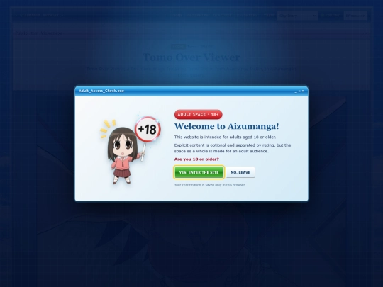 items/itm_a0d58dbd29557bd7 screenshot
