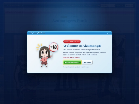 items/itm_bd0414a06c4eabd7 screenshot
