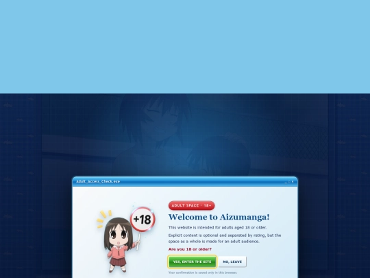 items/kagura-hentai-12 screenshot