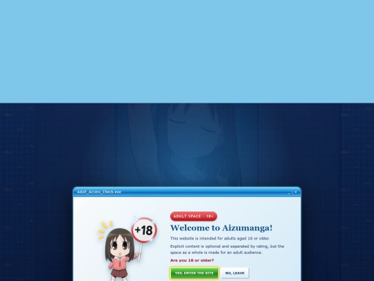 items/osaka-ecchi-22 screenshot