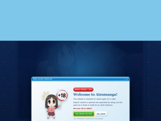 items/osaka-hentai-25 screenshot