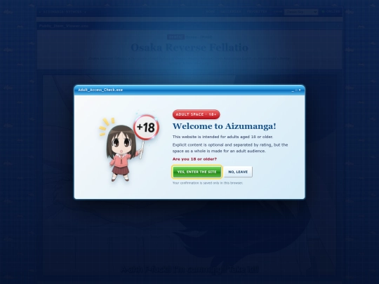 items/osaka-hentai-26 screenshot
