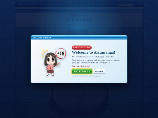 items/sakaki-hentai-11 screenshot