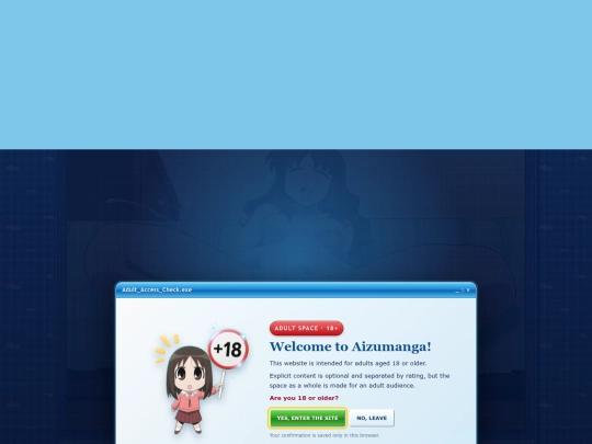 items/waifu-hentai-6 screenshot