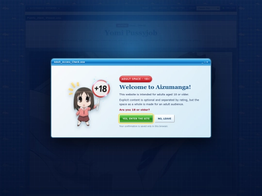 items/yomi-hentai-19 screenshot