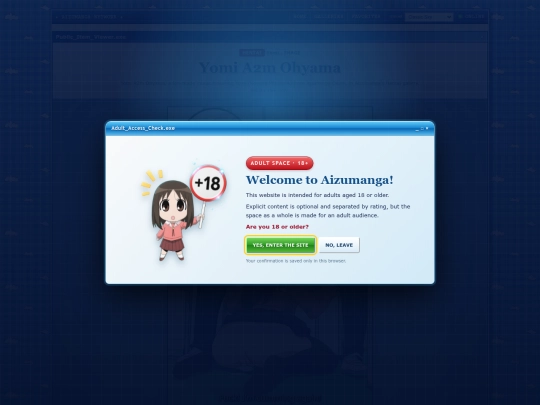 items/yomi-hentai-20 screenshot