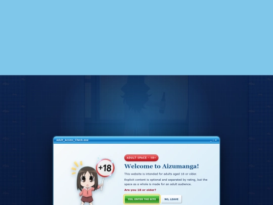 items/yukari-hentai-14 screenshot