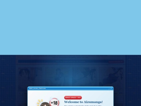 nyamo/hentai/1 screenshot