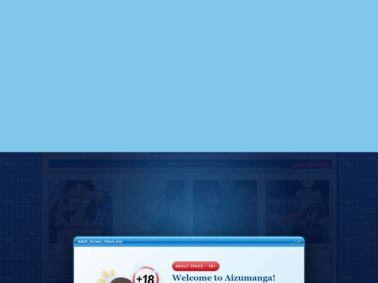 osaka/hentai/1 screenshot