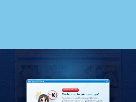tomo/hentai/1 screenshot