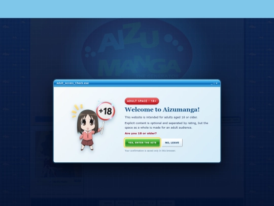 waifu/safe/1 screenshot