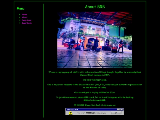 about screenshot