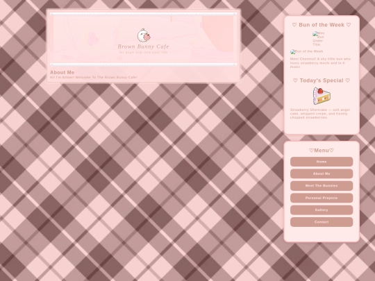 gallery screenshot