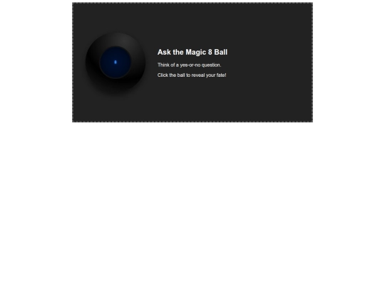 vnvfnvdif/Newfile screenshot
