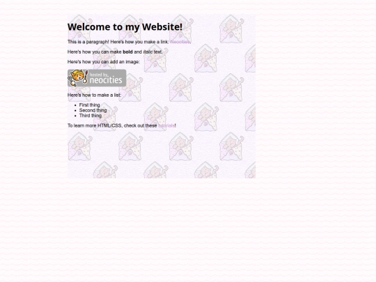 medialog/medialog screenshot