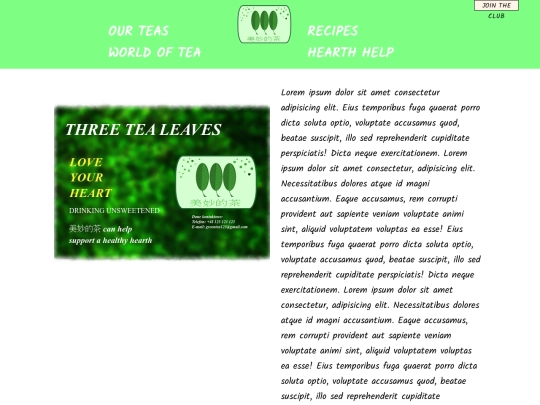 read_more screenshot