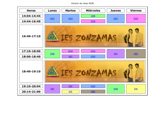 actividad03css screenshot