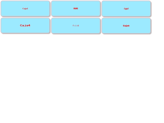 actividad05css screenshot