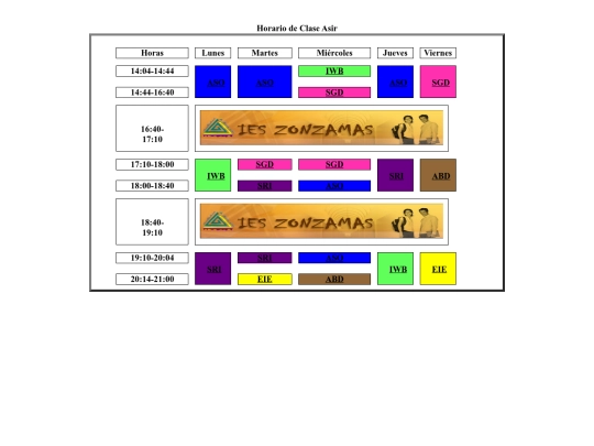 actividad06css screenshot
