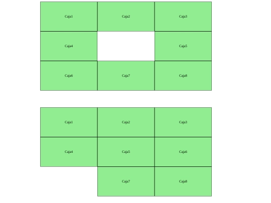 actividad09css screenshot