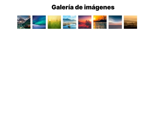 actividad11css screenshot