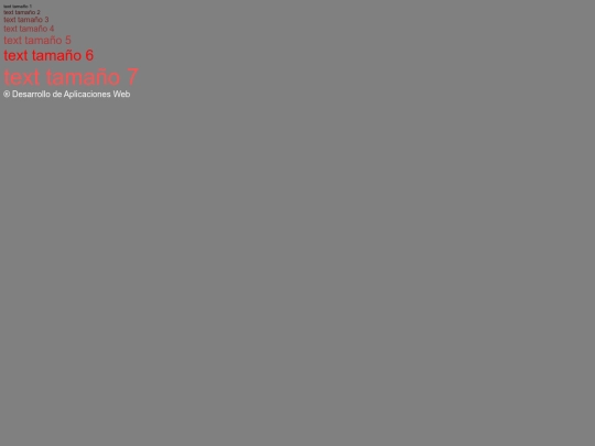 actividad3 screenshot