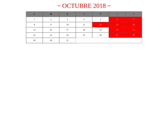 actividad5 screenshot