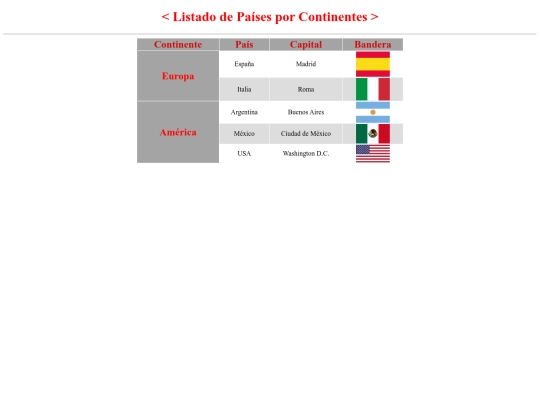 actividad6 screenshot