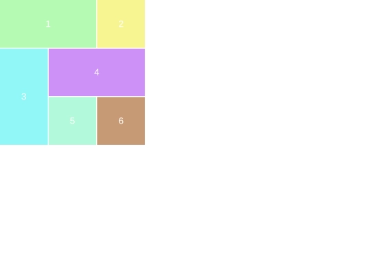 extracss00 screenshot
