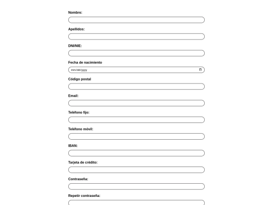 proyecto_8_web screenshot