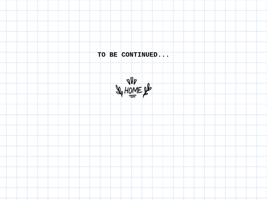 badend/badend012 screenshot