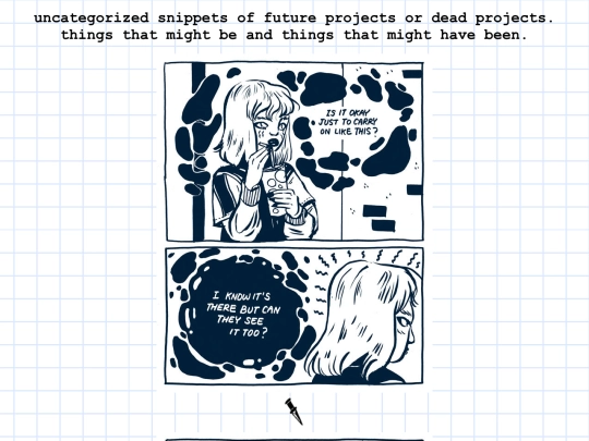 miscellaneous screenshot