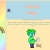 Hugsay's diary! avatar