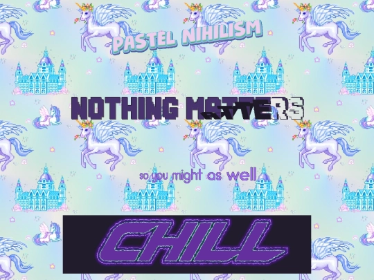 pastel_nihilism screenshot