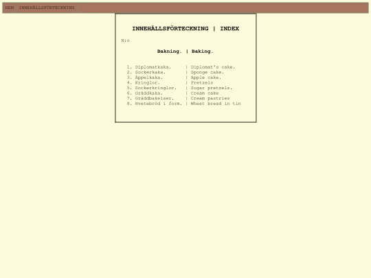 register screenshot