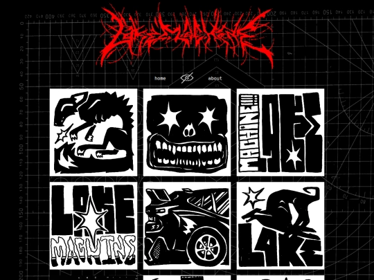 gallery screenshot