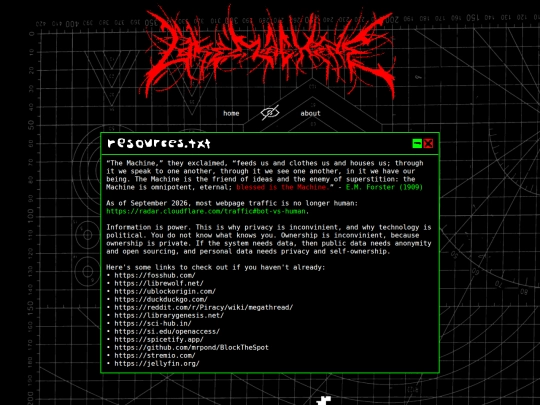 gecko screenshot