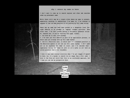 censor screenshot