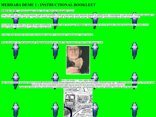 ARCHIVE/2023 MAYIS/29 NISAN 2023 screenshot