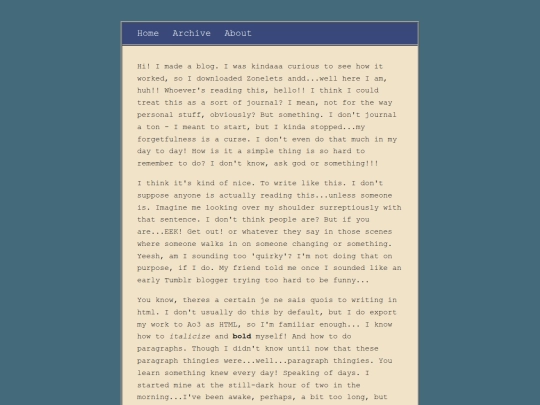 posts/2026-1-17-Trying-New-Things screenshot
